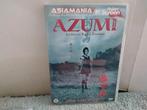 AZUMI  DODELYKE  MOORDENARES ,, Ophalen of Verzenden, Zo goed als nieuw