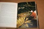 Amfibieën - Elseviers wereld der dieren, Boeken, Ophalen of Verzenden, Gelezen