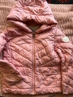 Woolrich Jack 6y, Ophalen, Gebruikt, Meisje, Jas