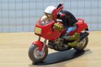 Joe Bar Guido Brasletti Ducati 900SS 1:18 JB44 los, Hachette Collections SNC, Nieuw, Ophalen of Verzenden, Dpo@hachette-collections.com
