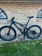 Specialized full sup, 53 tot 57 cm, Ophalen, Zo goed als nieuw, Overige merken