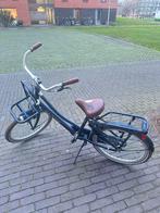 Fiets ALTEC 22’, Minder dan 47 cm, Ophalen, Zo goed als nieuw, Altec Urban