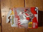 Pokemon poppetje, Ophalen of Verzenden, Zo goed als nieuw