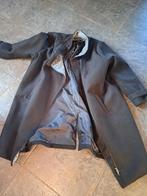 Grote maten dames kleding, Kleding | Dames, Grote Maten, Ophalen of Verzenden, Zo goed als nieuw