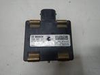 VW Golf 7 ACC Radar Sensor 5Q0907561H, Ophalen of Verzenden, Gebruikt, Volkswagen