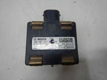 VW Golf 7 ACC Radar Sensor 5Q0907561H beschikbaar voor biedingen