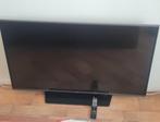 LG tv 140 cm 800HZ wifi, Audio, Tv en Foto, Televisies, Ophalen, 100 cm of meer, LG