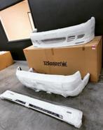 326 Power 3D STAR bodykit bumper sideskirt Nissan 200sx S14, Auto diversen, Tuning en Styling, Ophalen of Verzenden