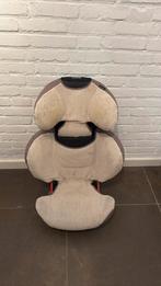 Maci cosi rodifix met isofix 3,5 tot 12 jaar, Ophalen of Verzenden, Zo goed als nieuw, Maxi-Cosi, Isofix