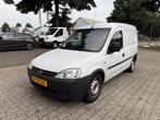 Opel Combo 1.3 CDTi Base airco apk, Auto's, Voorwielaandrijving, Gebruikt, Parkeersensor, 4 cilinders