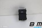 Parkeerremschakelaar Audi A4 8W 8W1927225A, Gebruikt