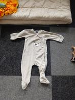 Boxpakje, Ophalen of Verzenden, Zo goed als nieuw, Jongetje of Meisje, Pakje