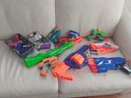 Div. Nerf Guns / Geweren, Ophalen of Verzenden
