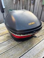 Topkoffer, Verzenden, Zo goed als nieuw, Koffer