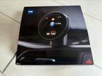 Flitsmeister Dash nieuw, Auto diversen, Auto-accessoires, Ophalen, Nieuw