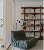 Togo Lounge Ligne Roset, Huis en Inrichting, Fauteuils, Ophalen, Zo goed als nieuw