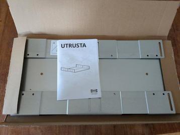 Oven plank 60*60 beschikbaar voor biedingen