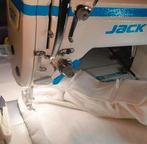 Professioneel vermaken en inkorten van gordijnen en kleding, Ophalen of Verzenden, Zo goed als nieuw