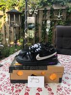 Nike Off White dunk lot 50 us5 / 37,5, Nieuw, Ophalen of Verzenden, Wit, Off White