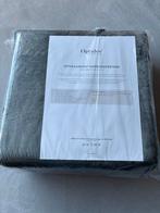 Optidee Optikasjmier Dekbedovertrek - Nieuw in verpakking, Eenpersoons, Verzenden, Dekbedovertrek, Nieuw