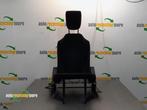 Stoel achter van een Citroen C4 Grand Picasso, Gebruikt, -, -, 3 maanden garantie