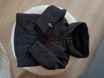 Winterjas maat 98, Kinderen en Baby's, Kinderkleding | Maat 98, Ophalen, Primark, Jongen, Jas