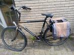 Batavus Apache herenfiets, Ophalen, Gebruikt, Batavus