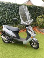 Peugot v-clic, Ophalen, Gebruikt, Overige modellen, Benzine