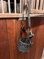 5 graaskorven maat pony, cob en full, Ophalen, Zo goed als nieuw, Overige soorten