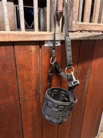 5 graaskorven maat pony, cob en full beschikbaar voor biedingen