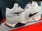 Nika air flight sneakers maat 45 / 11, Verzenden, Zo goed als nieuw