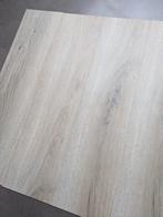 laminaat, Nieuw, Minder dan 50 cm, 5 tot 10 m², Hout