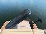 Jetwave Carbon 100 Efoil Flite Lift, Watersport en Boten, Ophalen, Zo goed als nieuw