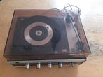 Dual platenspeler, Audio, Tv en Foto, Platenspelers, Ophalen, Gebruikt, Platenspeler, Dual