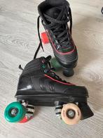 Rolschaatsen 38, Ophalen, Zo goed als nieuw