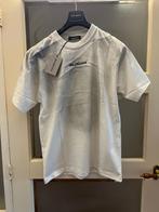 T shirt, Kleding | Heren, Wit, Nieuw, Overige maten, Ophalen of Verzenden