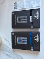 Thermo Broek Heren Maat S - Nieuw, Zwart, Wandelen of Outdoor, Nieuw, Ophalen of Verzenden