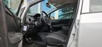 Fiat Punto Evo 0.9 TwinAir Pop Trekhaak! 5-Deurs! Airco! Cru, Auto's, Voorwielaandrijving, 101 pk, Gebruikt, Euro 6
