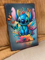 Disney, Ophalen of Verzenden, Mickey Mouse, Nieuw, Servies