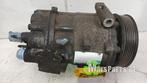 Aircopomp van een Peugeot Expert, Gebruikt, -, -, Ophalen of Verzenden