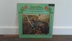 Sonny & Chér - All I Ever Need Is You LP / Vinyl Plaat, Cd's en Dvd's, Vinyl | Pop, Ophalen of Verzenden, 1960 tot 1980, Gebruikt