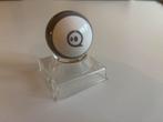 Sphero Mini Robotbal - Leerzaam Speelgoed!, Ophalen of Verzenden, Zo goed als nieuw