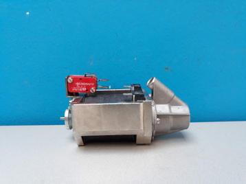 Gleichstrom magneet Vaillant VC VCW T3 W10-26 art.nr:11-1115 beschikbaar voor biedingen
