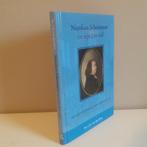 Dr. C.R. van den Berg. Nicolaas Schotsman en zijn Eere-zuil., Ophalen of Verzenden, Gelezen, Christendom | Protestants