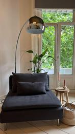 Soderhamn bank element ikea, Huis en Inrichting, Ophalen, Eenpersoons, Minder dan 150 cm