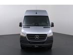 Mercedes-Benz Sprinter 315 CDI | L2 H2 | RWD | Aut. | PRO |, Automaat, Start-stop-systeem, 4 cilinders, 150 pk