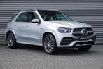 Mercedes-Benz GLE 350 e 4MATIC Premium Plus AMG | Pano | Tre, Auto's, Mercedes-Benz, 12 maanden, 128 €/maand, Gebruikt, 4 cilinders