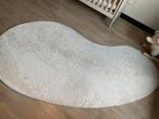 Kwantum Vloerkleed Wells, 100 tot 150 cm, 200 cm of meer, Ophalen of Verzenden, Zo goed als nieuw