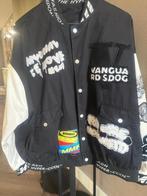 Dames baseball jack, Kleding | Dames, Jasjes, Kostuums en Pakken, Ophalen of Verzenden, Zo goed als nieuw