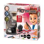 Microscoop 1200x, Ophalen of Verzenden, Zo goed als nieuw, Ontdekken